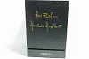 M. Micallef Mon Parfum Gold