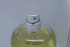 Burberry Weekend for women eau de parfum