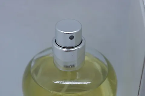 Burberry Weekend for women eau de parfum