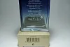 Jimmy Choo Man Blue