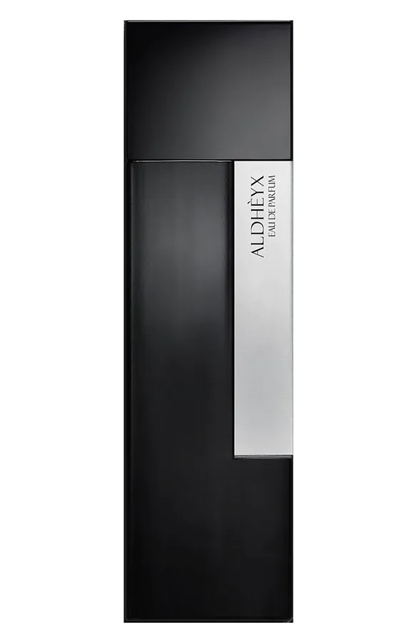 LM Parfums Aldheyx