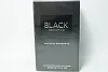 Antonio Banderas Seduction in Black