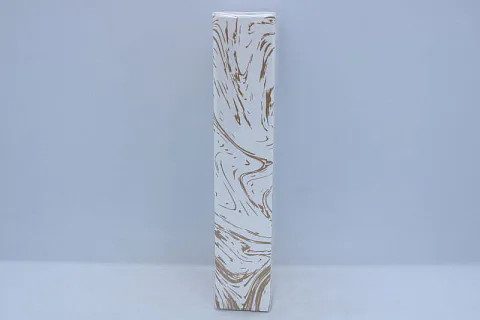 Gritti Tutù Blanc
