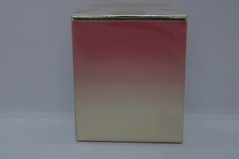 Michael Kors Wonderlust