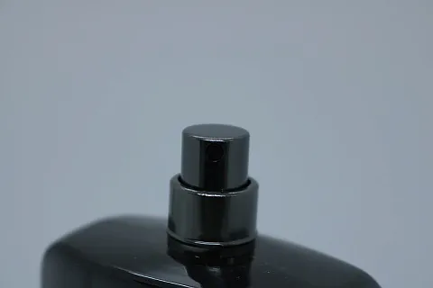 Parfums de Marly Oajan