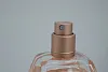 Narciso Rodriguez All Of Me