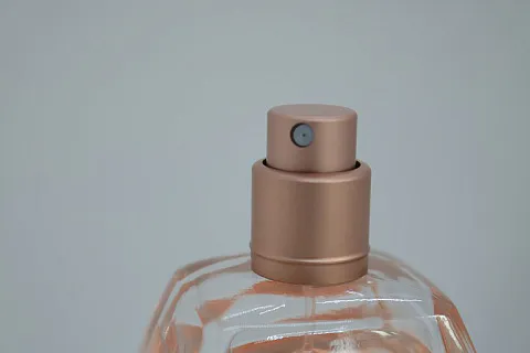 Narciso Rodriguez All Of Me