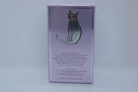 Marc Jacobs Perfect Elixir