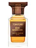 Tom Ford Bois Marocain 2022