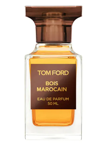 Tom Ford Bois Marocain 2022
