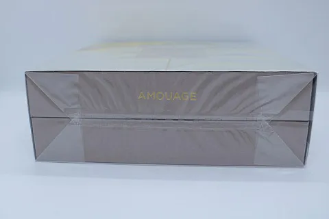 Amouage Opus XIV Royal Tobacco