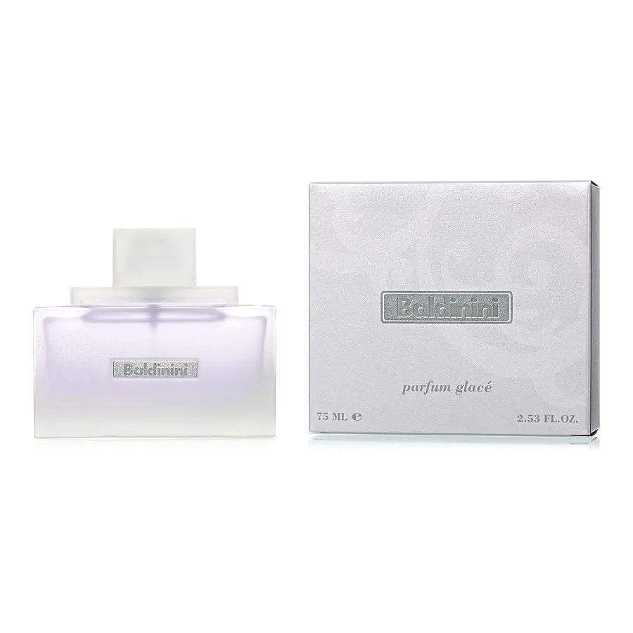 Baldinini Parfum Glace
