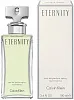 Calvin Klein Eternity