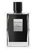 Kilian Royal Leather