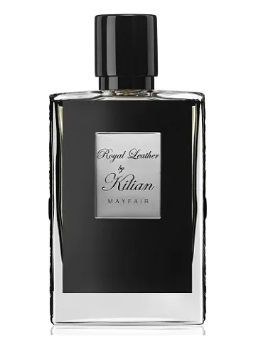 Kilian Royal Leather