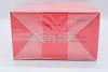 Paloma Picasso Paloma Picasso Eau de Toilette