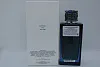 Dolce & Gabbana K Eau de Parfum Intense
