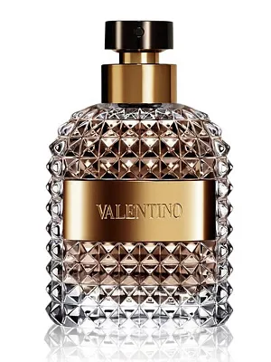 Valentino Valentino Uomo