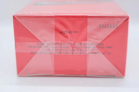 Paloma Picasso Paloma Picasso Eau de Toilette