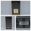 Tom Ford Noir De Noir