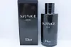 Christian Dior Sauvage Parfum