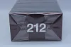 Carolina Herrera 212 sexy men