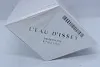 Issey Miyake L‘Eau D‘Issey eau de toilete