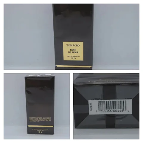 Tom Ford Noir De Noir