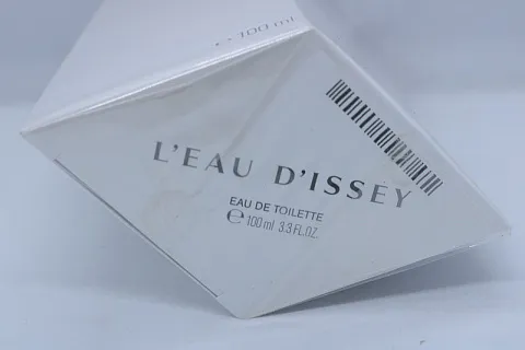 Issey Miyake L‘Eau D‘Issey eau de toilete
