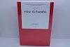 27 87 Perfumes Elixir de Bombe