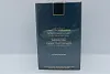 Elie Saab Le Parfum Royal