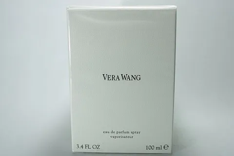 Vera Wang Vera Wang