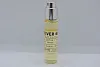 Le Labo Vetiver 46