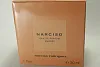 Narciso Rodriguez Narciso Ambree