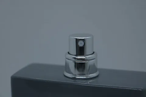 Armand Basi L’Eau Pour Homme Woody Musk