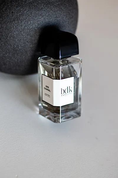 BDK Parfums Gris Charnel