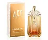 Mugler Alien Goddess Intense