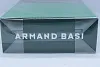 Armand Basi L’Eau Pour Homme Intense Vetiver