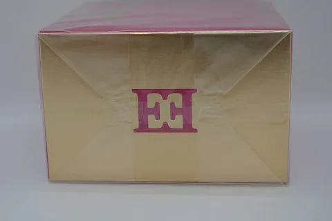 Escada Especially
