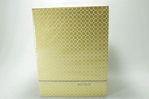 Amouage Gold women