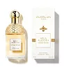 Guerlain Aqua Allegoria Nettare di Sole