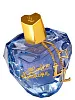 Lolita Lempicka Mon Premier Parfum парфюмерная вода