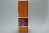 Hermes Eau de Rhubarbe Ecarlate