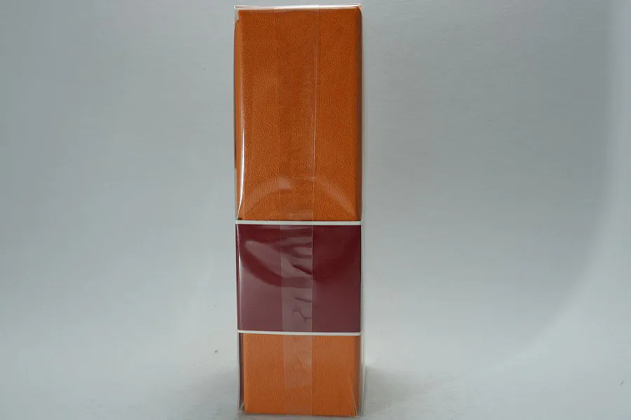 Hermes Eau de Rhubarbe Ecarlate