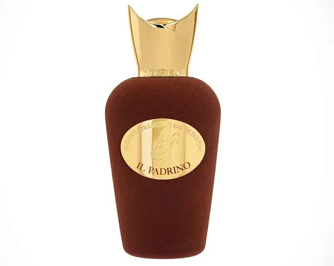 Sospiro Perfumes Il Padrino