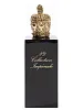 Prudence Paris Imperial Collection No 2