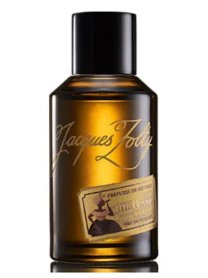 Jacques Zolty Me Gustas