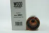 Dsquared2 Wood  For Him