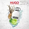 Hugo Boss Hugo Reversed туалетная вода