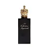Prudence Paris Imperial Collection No 1